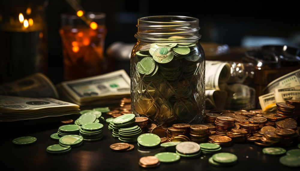 Insider's Guide to Profitable Sports Betting